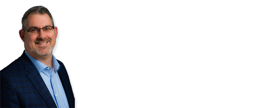 The Tax Rebbe
