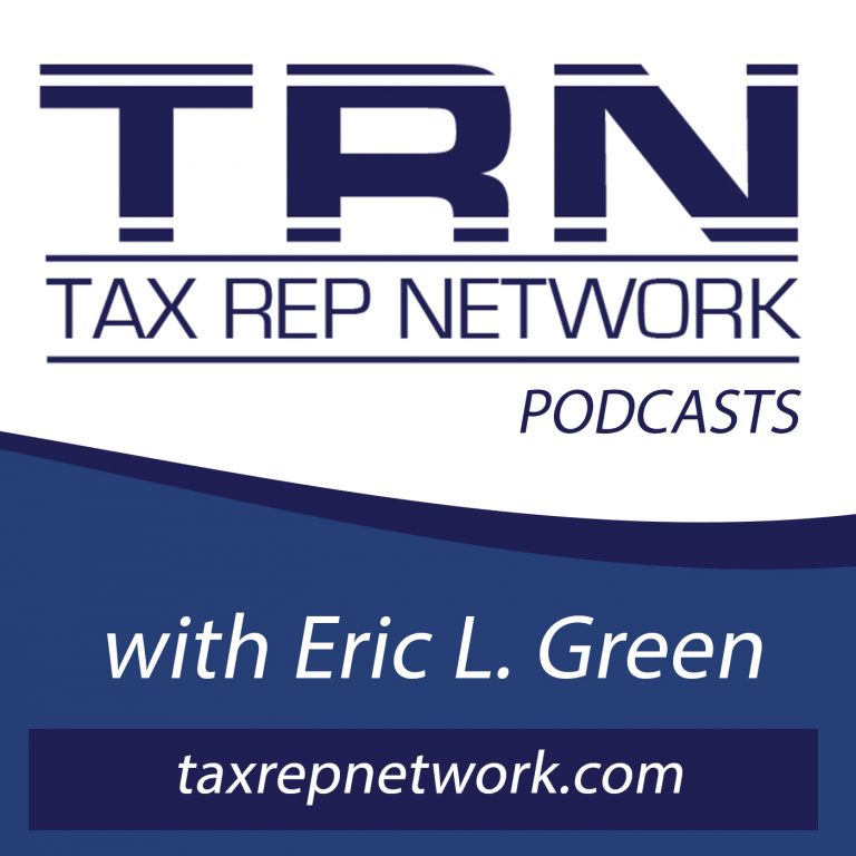 tax-rep-network-podcast-the-tax-rebbe